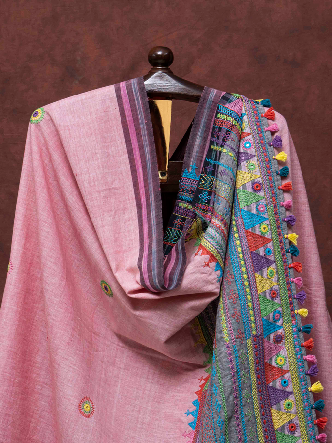 Dupatta