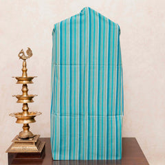 Kala Cotton Handloom Kurta & Bottom Set